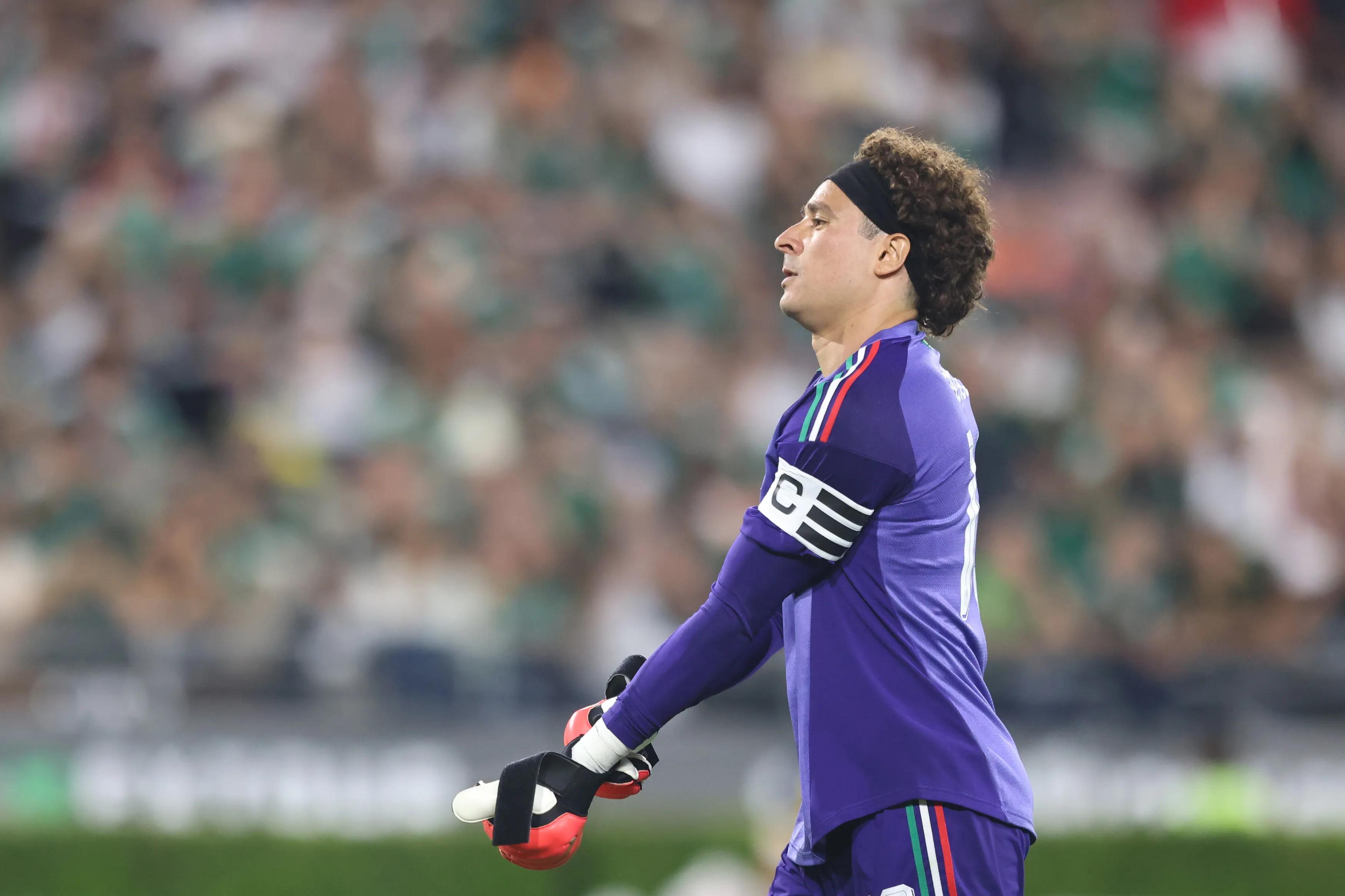 Two Gloves, Two Decades, One Wall: A Son Learns Why His Father Never Missed a Save